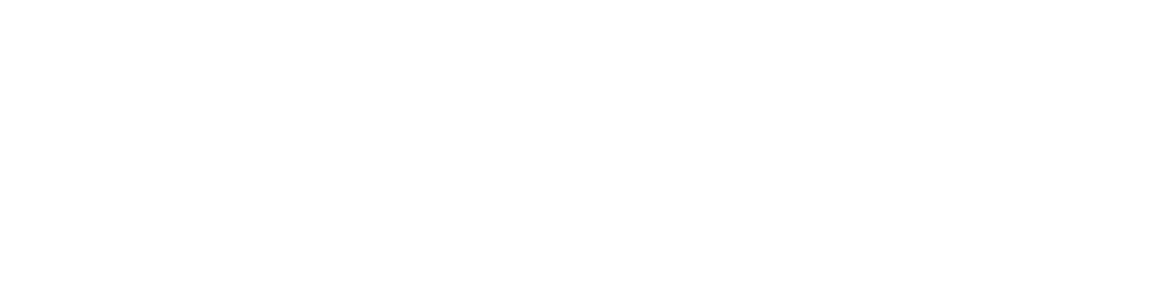 Wellness by Grace - Logo