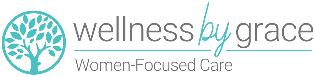 Wellness by Grace
